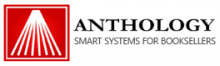 anthology logo